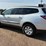 2016-chevrolet-traverse-ls-image-2