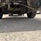 2015-chevrolet-silverado-2500hd-image-43