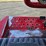 toro-groundsmaster-3500d-image-20