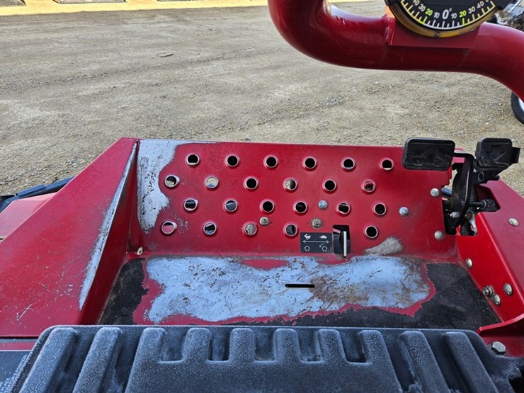 toro-groundsmaster-3500d-image-20