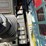 2016-takeuchi-tl12-image-17