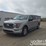2021-ford-f150-xlt-image-1