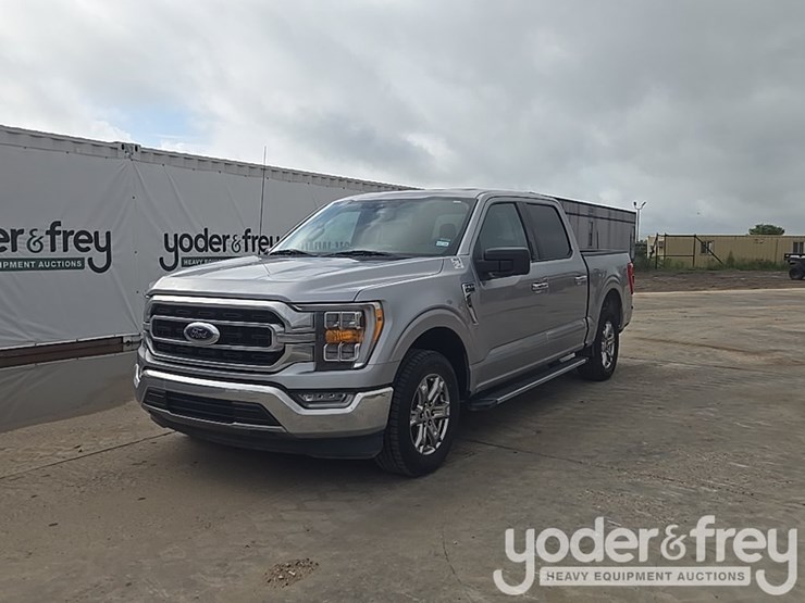 2021-ford-f150-xlt-image-1