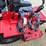 gravely-proturn-460-image-20