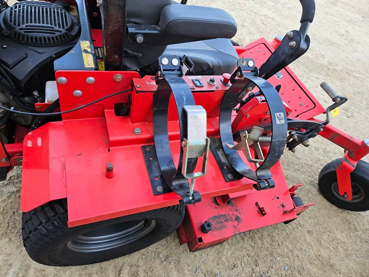 gravely-proturn-460-image-20