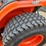 kubota-b1700-image-15
