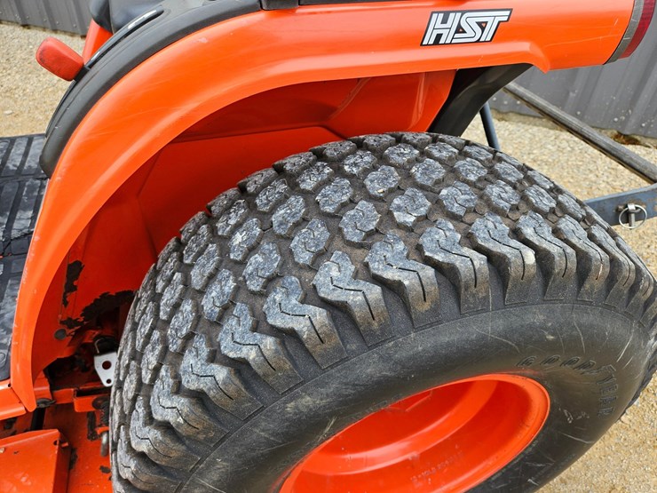 kubota-b1700-image-15
