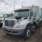 united-auctions,-alberta-&-manitoba-image-6