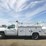 2018-chevrolet-3500-image-5