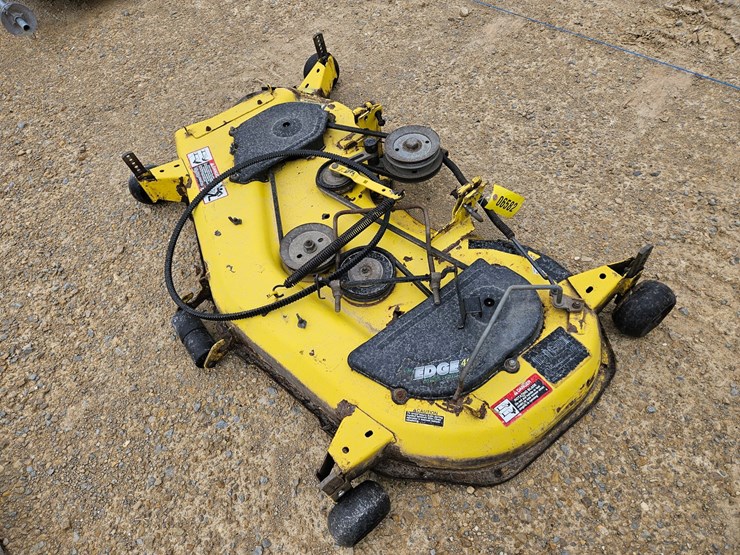 john-deere-48-image-1
