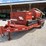 2004-ditch-witch-fx30-image-1