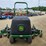 john-deere-1600-image-5
