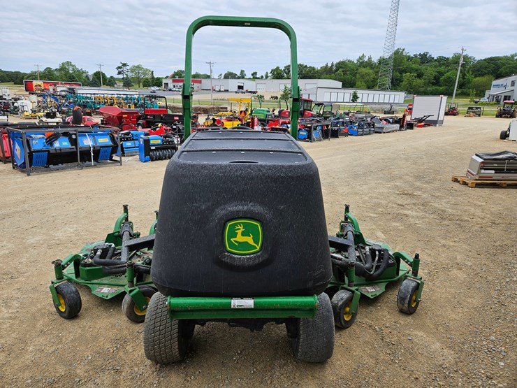 john-deere-1600-image-5