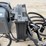 dji-agras-t40-drone-charging-equipment-image-14