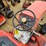 massey-ferguson-7-image-12