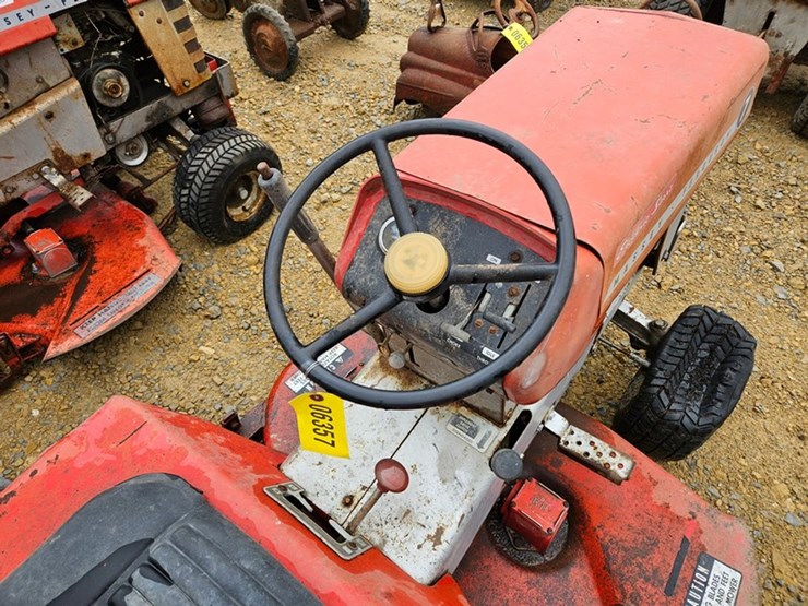 massey-ferguson-7-image-12