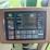 2010-john-deere-568-image-28