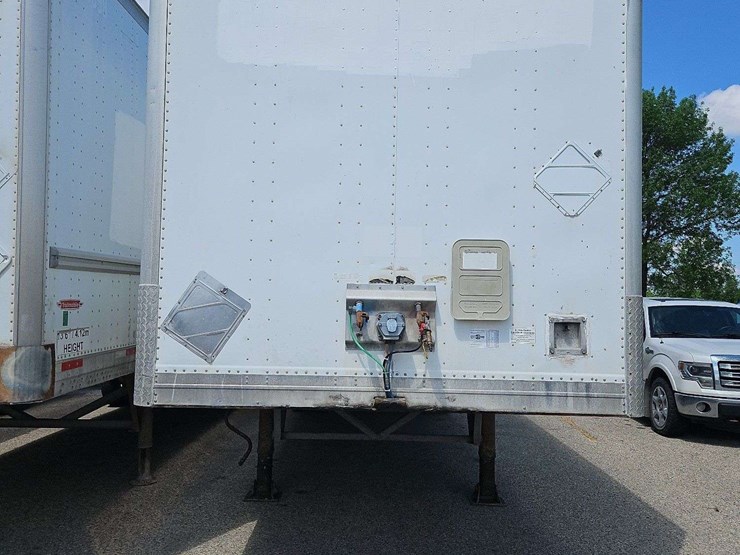 2007-manac-van-image-2