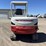 2016-takeuchi-tb240-image-8