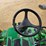 2018-john-deere-9009a-image-23