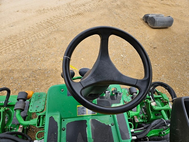 2018-john-deere-9009a-image-23