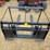 #5134-•-2026-mower-king-sa-48"-pallet-fork-image-4