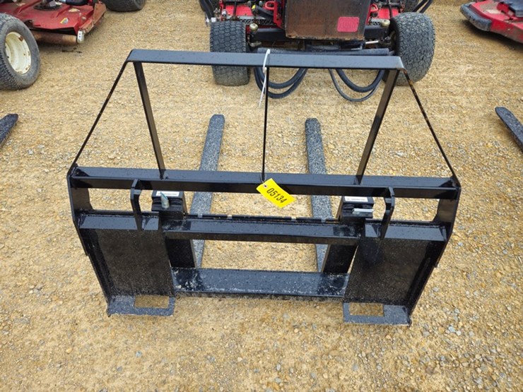 #5134-•-2026-mower-king-sa-48"-pallet-fork-image-4