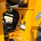 2019-deere-724k-image-24