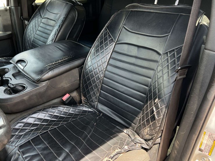 2022-dodge-3500-image-24