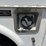 2012-ford-f450-image-9