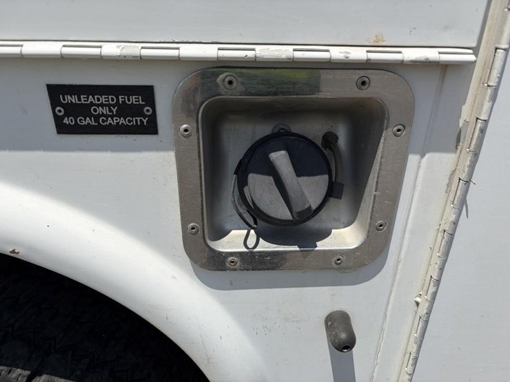 2012-ford-f450-image-9