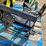 john-deere-54-image-12