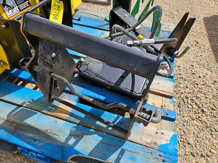 john-deere-54-image-12