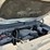 2012-gmc-2500hd-image-7
