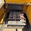 volvo-ec330b-lc-image-29