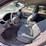 2016-chevrolet-traverse-ls-image-12