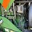john-deere-6230-image-45