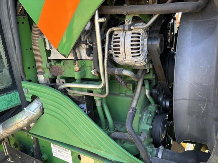 john-deere-6230-image-45