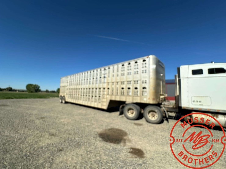 1990-wilson-livestock-image-6