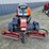 1962-jacobsen-greens-king-vi-image-8