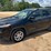 2018-jeep-cherokee-image-1