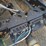 2016-international-prostar-image-74