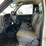 2005-chevrolet-silverado-1500-image-21