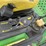 2018-john-deere-z915b-image-15