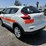 2013-nissan-juke-image-4