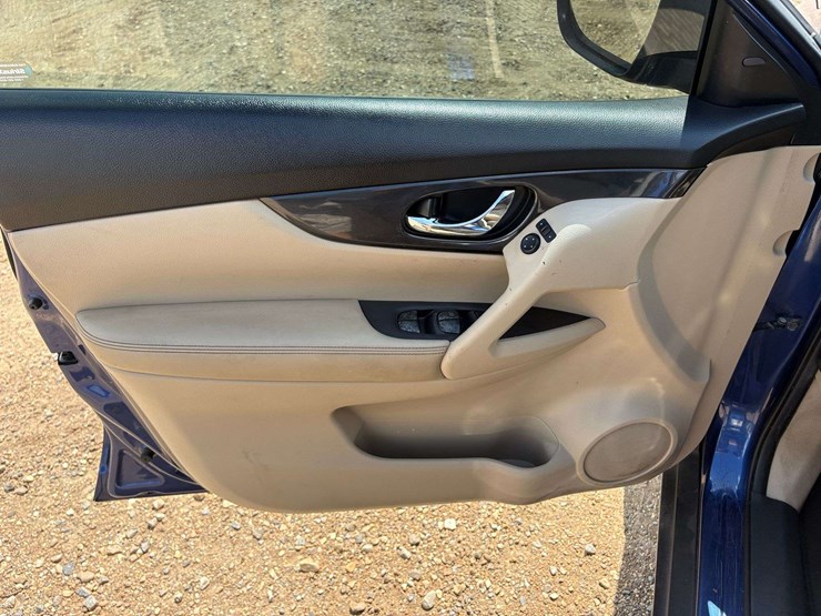 2018-nissan-rogue-image-7