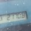 2005-toyota-7fgu30-image-41
