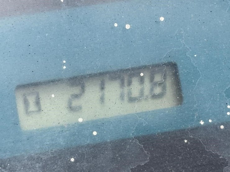 2005-toyota-7fgu30-image-41