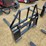#5134-•-2026-mower-king-sa-48"-pallet-fork-image-3