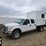 2013-ford-f350-image-1